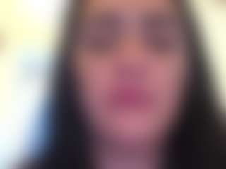BritneyQuenn18's Live Sex Cam Show