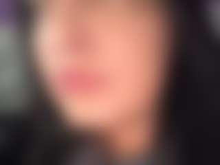 Britneyquenn18