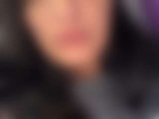 BritneyQuenn18's Live Sex Cam Show