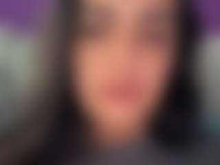 BritneyQuenn18's Live Sex Cam Show