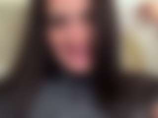 BritneyQuenn18's Live Sex Cam Show