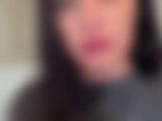 Live cam show with BritneyQuenn18 - Asshole Mature on WildCum