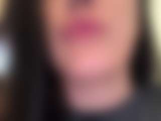 BritneyQuenn18's Live Sex Cam Show