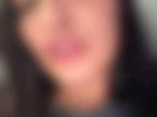 BritneyQuenn18's Live Sex Cam Show