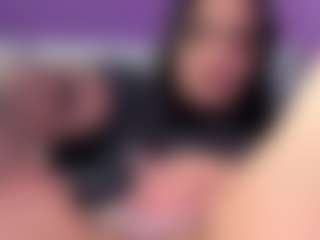 Show de cam sexual en vivo de BritneyQuenn18