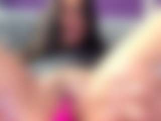 Britneyquenn18