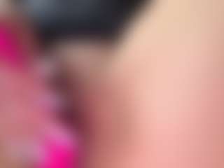Britneyquenn18