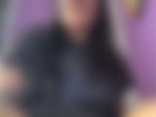 BritneyQuenn18's Live Sex Cam Show