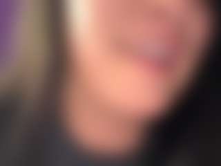 BritneyQuenn18's Live Sex Cam Show
