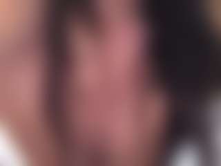 BritneyQuenn18's Live Sex Cam Show
