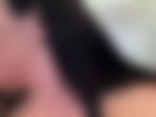 BritneyQuenn18's Live Sex Cam Show