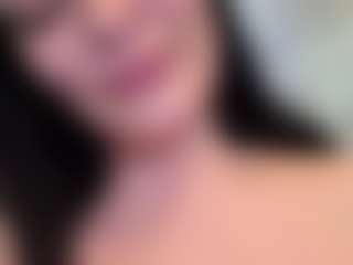 BritneyQuenn18's Live Sex Cam Show
