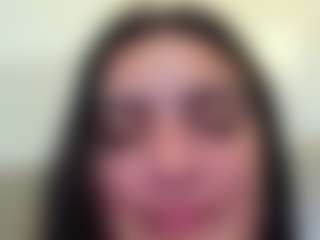 BritneyQuenn18's Live Sex Cam Show