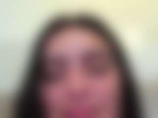 Britneyquenn18