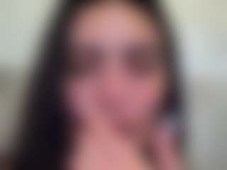 Britneyquenn18