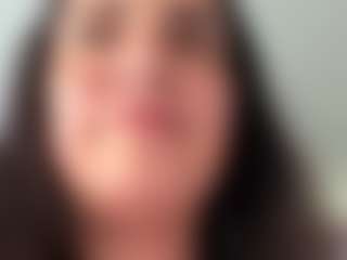 BritneyQuenn18's Live Sex Cam Show