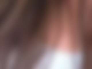 BritneyQuenn18's Live Sex Cam Show