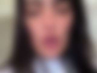 BritneyQuenn18's Live Sex Cam Show