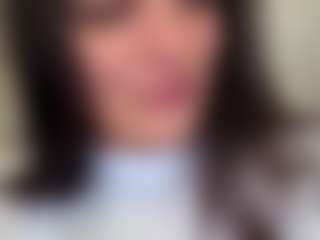 Britneyquenn18