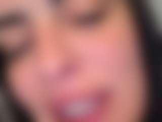 Britneyquenn18