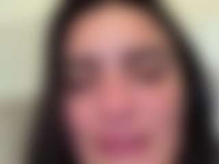 Britneyquenn18