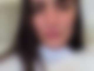 Britneyquenn18