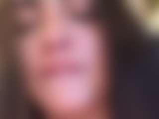 BritneyQuenn18's Live Sex Cam Show