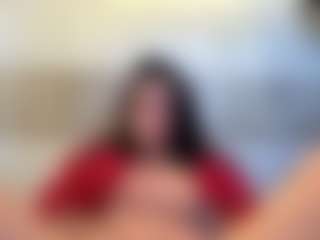 BritneyQuenn18's Live Sex Cam Show