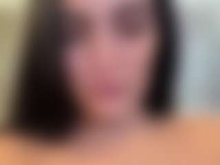 Britneyquenn18