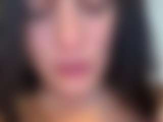 Britneyquenn18