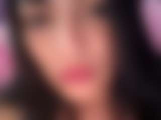BritneyQuenn18's Live Sex Cam Show