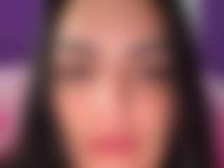 Live cam show with BritneyQuenn18 - Toys on slutload