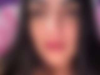BritneyQuenn18's Live Sex Cam Show