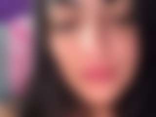 BritneyQuenn18's Live Sex Cam Show