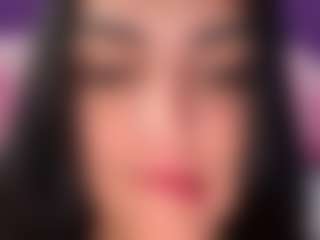 BritneyQuenn18's Live Sex Cam Show