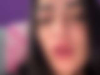 BritneyQuenn18's Live Sex Cam Show