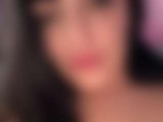 BritneyQuenn18's Live Sex Cam Show