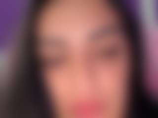 BritneyQuenn18's Live Sex Cam Show