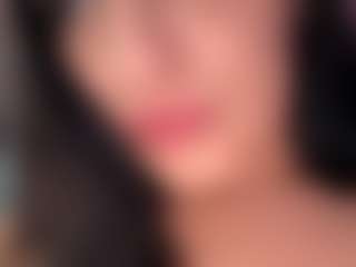 BritneyQuenn18's Live Sex Cam Show