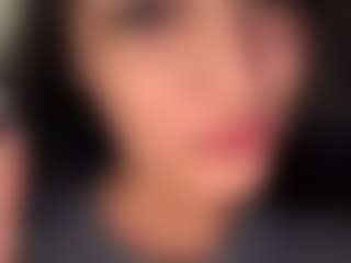 BritneyQuenn18's Live Sex Cam Show