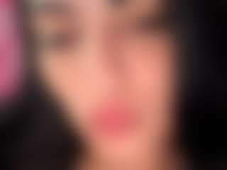 BritneyQuenn18's Live Sex Cam Show