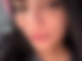 BritneyQuenn18's Live Sex Cam Show