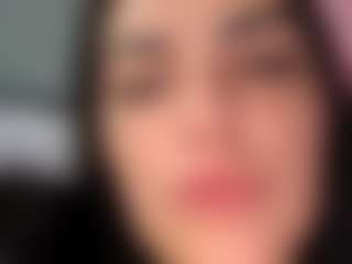 Live cam show with BritneyQuenn18 - Mature on WildCum