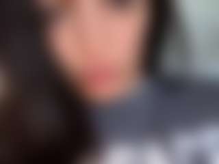 BritneyQuenn18's Live Sex Cam Show
