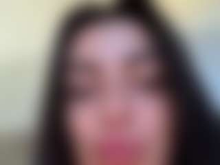 BritneyQuenn18's Live Sex Cam Show