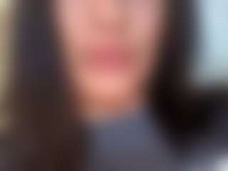 BritneyQuenn18's Live Sex Cam Show