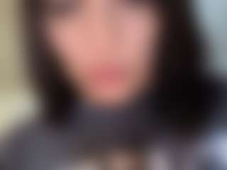 BritneyQuenn18's Live Sex Cam Show