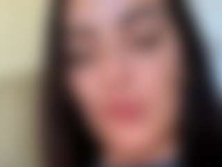 BritneyQuenn18's Live Sex Cam Show
