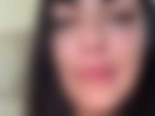 BritneyQuenn18's Live Sex Cam Show
