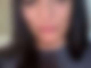 BritneyQuenn18's Live Sex Cam Show